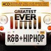 Download track Doin' Our Own Dang