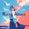 Download track Rising Above