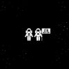 Download track Ambidextrous