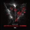Download track Rewind