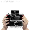 Download track Click Click Click Click