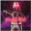 Download track Motora