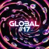 Download track Neon Rain