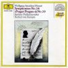 Download track Symphony 39 In E Flat - 2nd Movement: Andante Con Moto