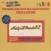 Download track All Hashed Out