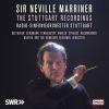 Download track Suite For Orchestra No. 1 In D Major, Op. 43, TH 31: II. Divertimento. Allegro Moderato