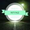 Download track I Can't Tell A Waltz From A Tango