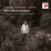 Download track Vivaldi: Bassoon Concerto In G Minor RV 495 - II. Largo