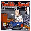 Download track Losin' My Mind