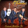 Download track Te Seguiré Amando