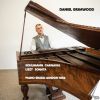 Download track Carnaval, Op. 9: No. 2, Pierrot