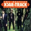 Download track She's A Woman (Take 7)