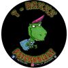 Download track T Rex