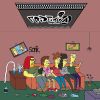 Download track 14 - Alienazione