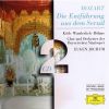 Download track 12. No. 7 Terzett: Marsch Trollt Euch Fort
