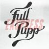 Download track Take Me To Heavens (Prins Thomas Remix)