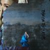 Download track Incapable