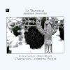 Download track Antidotum Tarantulae