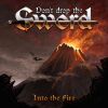 Download track Into The Fire