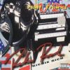 Download track Taste Like Shit