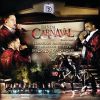 Download track El Pistolero (En Vivo)