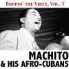 Download track Oboe Mambo