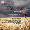 Download track Duo For Violin & Cello: I. Moderato