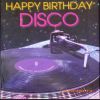 Download track I Was Made For Dancin'
