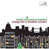 Download track Swingin' Sleigh Ride