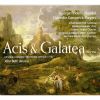 Download track 8. Recitative: Lo Here My Love Acis