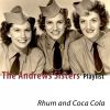 Download track I'd Like To Hitch A Ride With Santa Claus (Remastered)