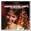 Download track The First Noel / It Came Upon The Midnight Clear / Silent Night, Holy Night / O Little Town Of Bethlehem / Hark! The Herald Angels Sing / Oh Come, All Ye Faithful (Adeste Fideles) / Sugar Plum Fairy Interlude / Waltz Of The Flowers Medley