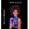 Download track I'M Every Woman