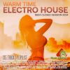 Download track Hotsteppa