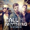 Download track Good Thing