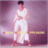 Download track Applause