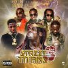 Download track Suu Whoop