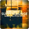 Download track I'm Floating