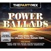 Download track Rock And Roll Dreams Come Through
