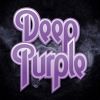 Download track And The Address (2000 Remaster)