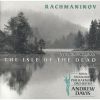 Download track 01 - Symphonic Dances, Op. 45 - I. Non Allegro. - Lento
