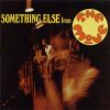 Download track Something Else