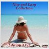 Download track I'Ll Have To Say I Love You In A Song