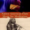 Download track Ancestral Wisdom