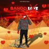 Download track I'm Not That Guy