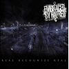 Download track Drop Dead
