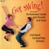 Download track It Don'T Mean A Thing (If It Ain'T Got That Swing)