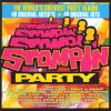 Download track Rockin' All Over The World