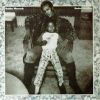 Download track Woman's Gotta Have It