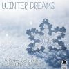 Download track Piano Sonata No. 14 In C-Sharp Minor 